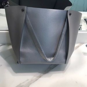 Neiman Marcus Tote Bag